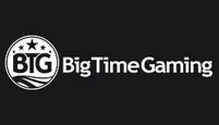 Big Time Gaming